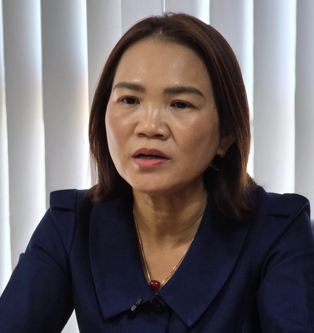 Cùng nhau phòng chống lừa đảo online - Ảnh 7.