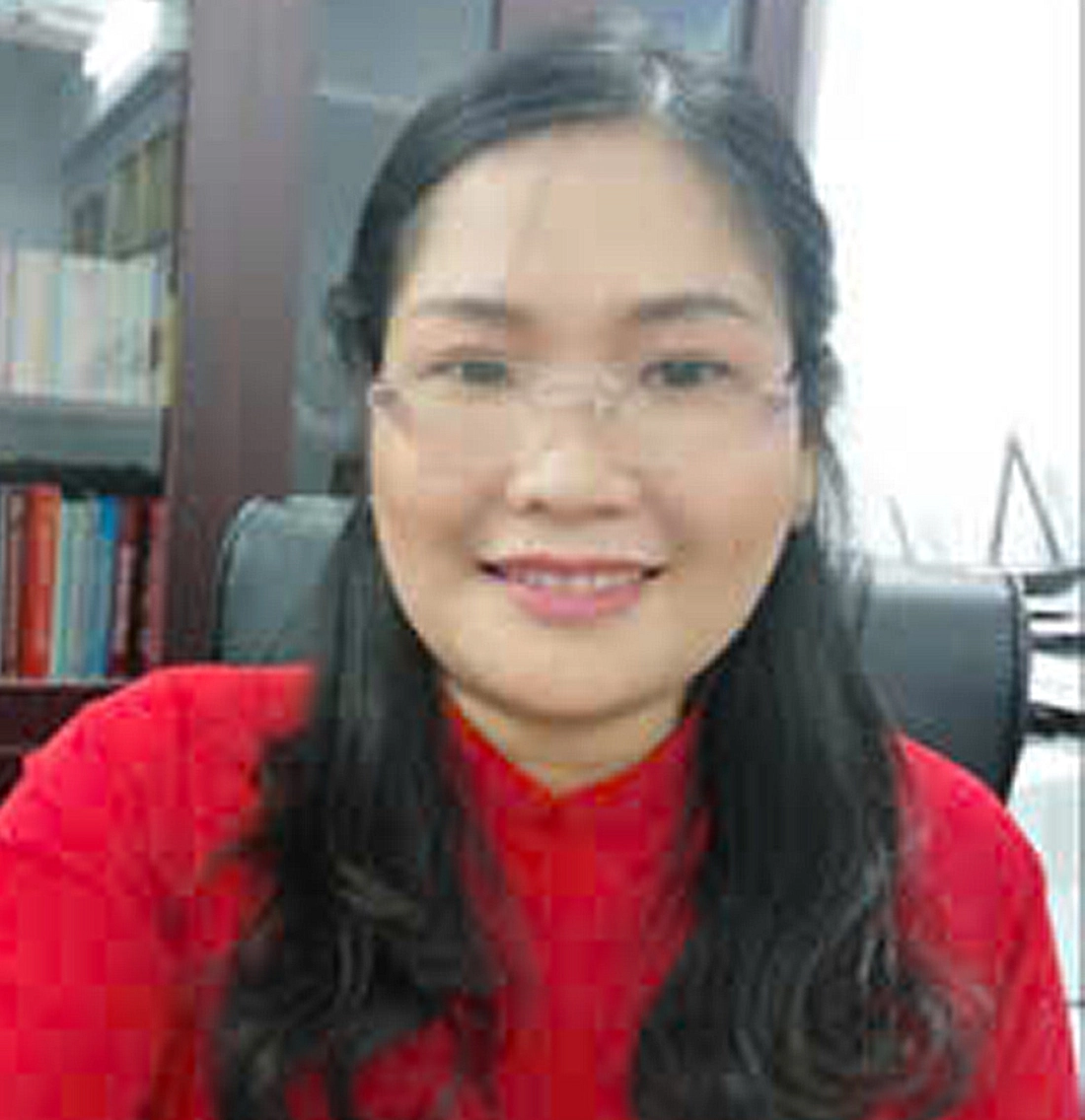 Cùng nhau phòng chống lừa đảo online - Ảnh 8.