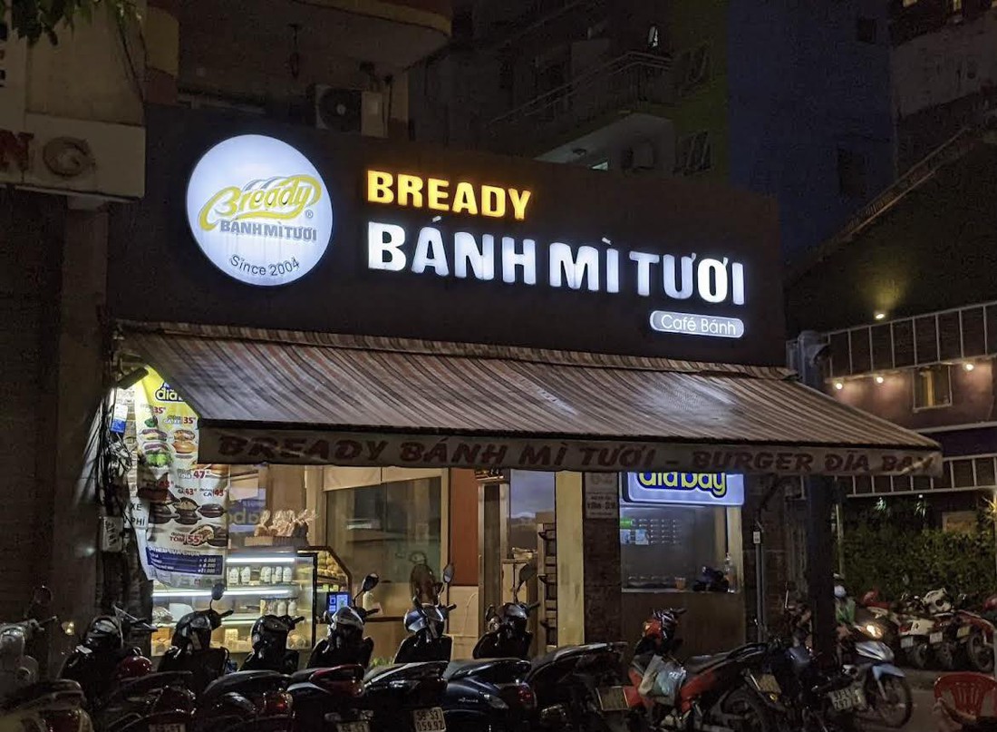 Tin tức sáng 3-10: Bảo hiểm xác nhận hơn 2.200 vụ thiệt hại do bão lũ - Ảnh 3.