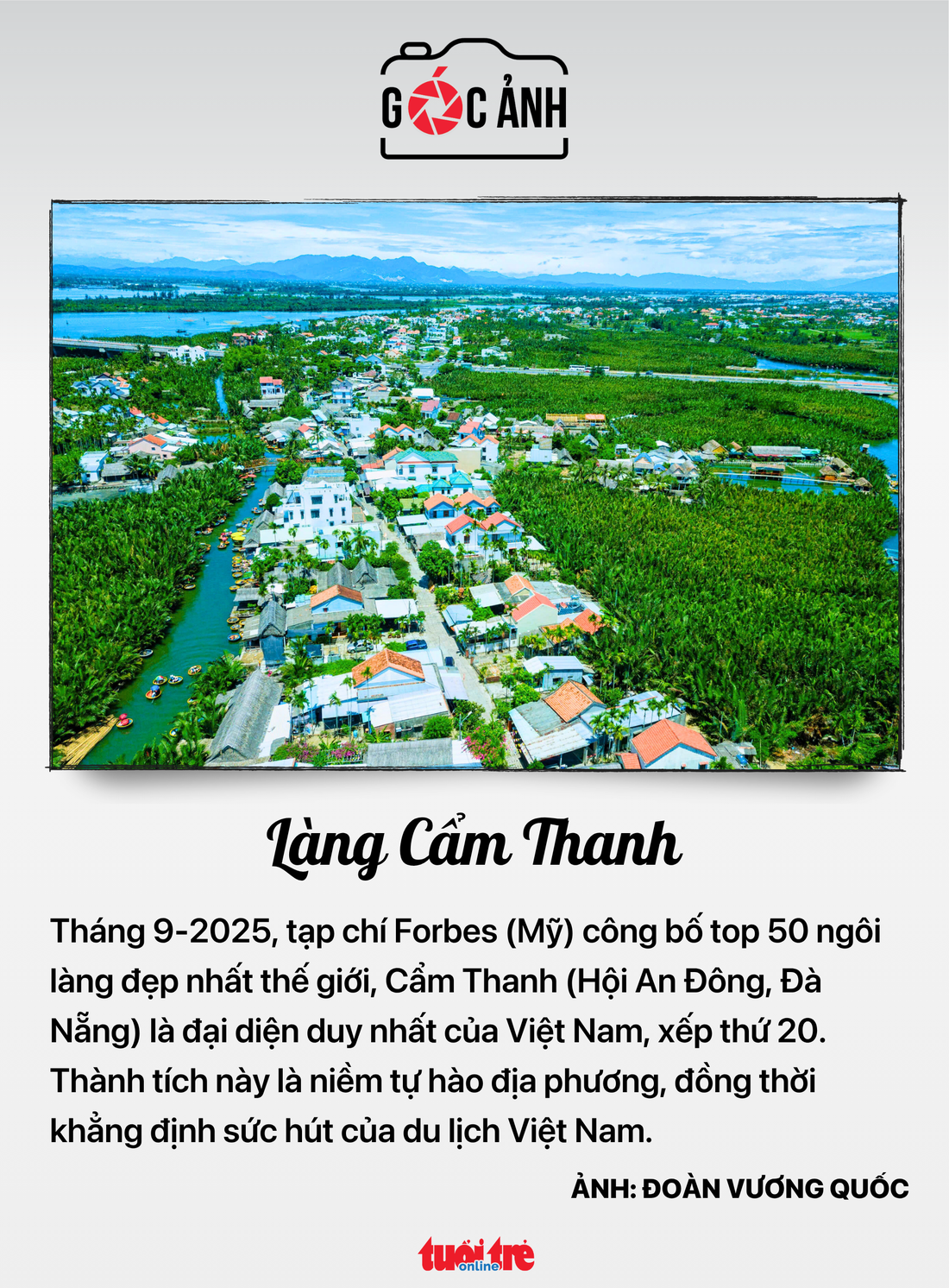 Tin tức sáng 3-10: Bảo hiểm xác nhận hơn 2.200 vụ thiệt hại do bão lũ - Ảnh 10.