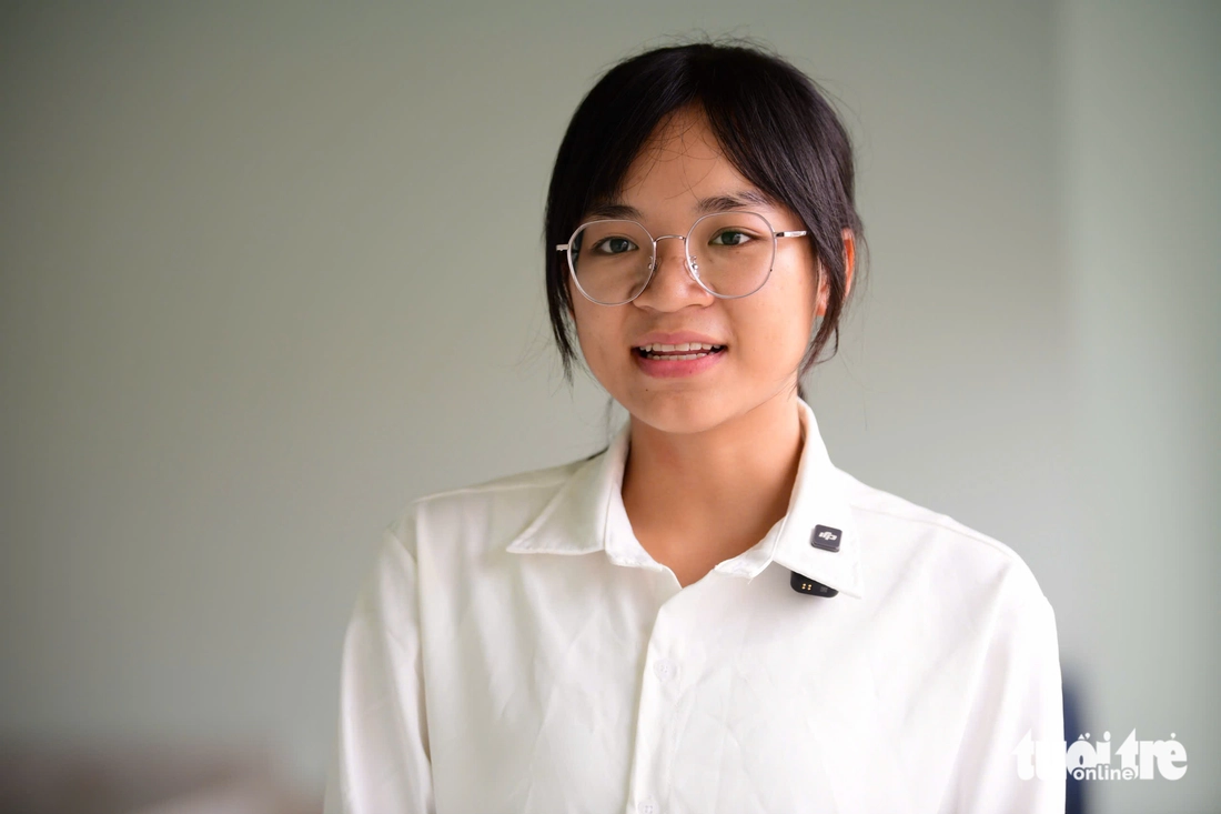 Bến Ninh Kiều chào đón tân SV Cần Thơ, Cà Mau, An Giang nhận học bổng Tiếp sức đến trường - Ảnh 2. TIẾP SỨC ĐẾN TRƯỜNG - Ảnh 6.