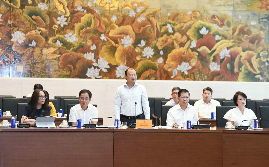 luật báo chí - Ảnh 4.