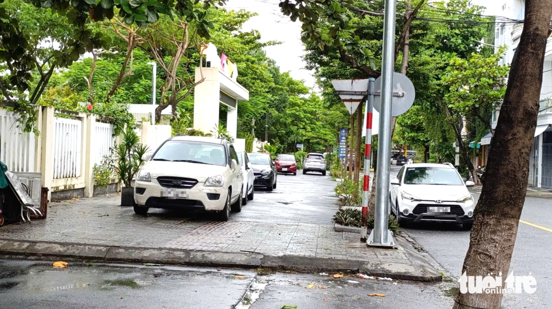 Đà Nẵng - Ảnh 2.