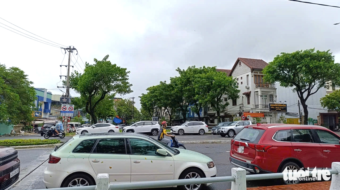 Đà Nẵng - Ảnh 4.