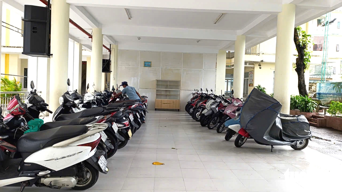 Đà Nẵng - Ảnh 6.