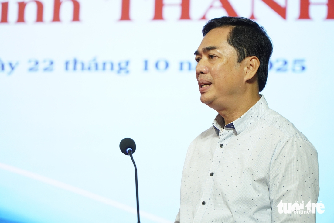 Ngăn dòng bỏ học - Ảnh 4.