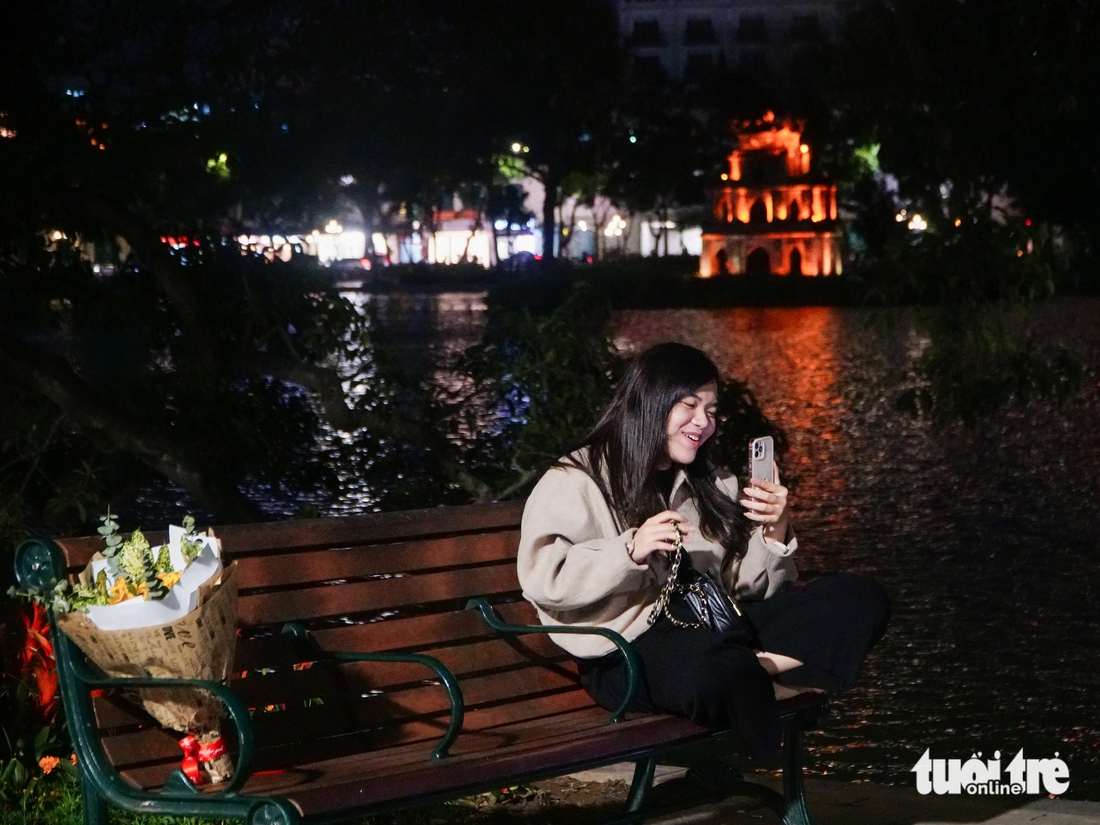 Hà Nội - Ảnh 15.