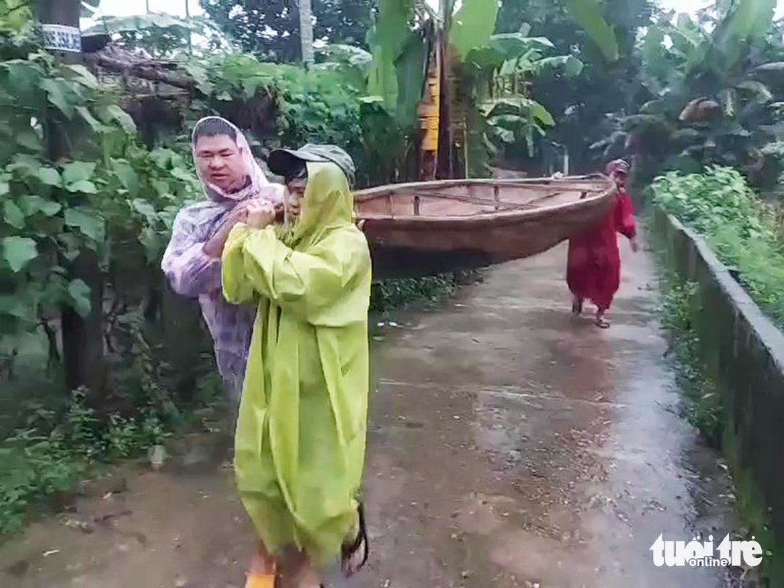 Đà Nẵng - Ảnh 6.