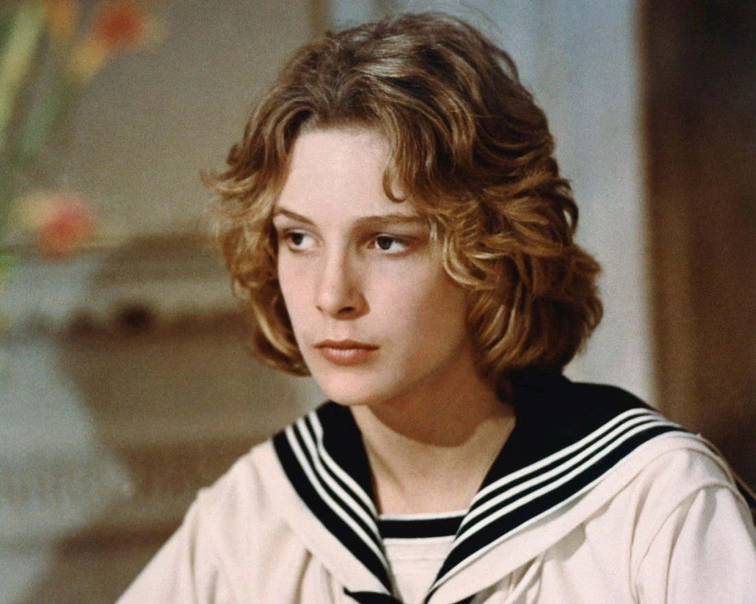 David Lynch - Ảnh 11.