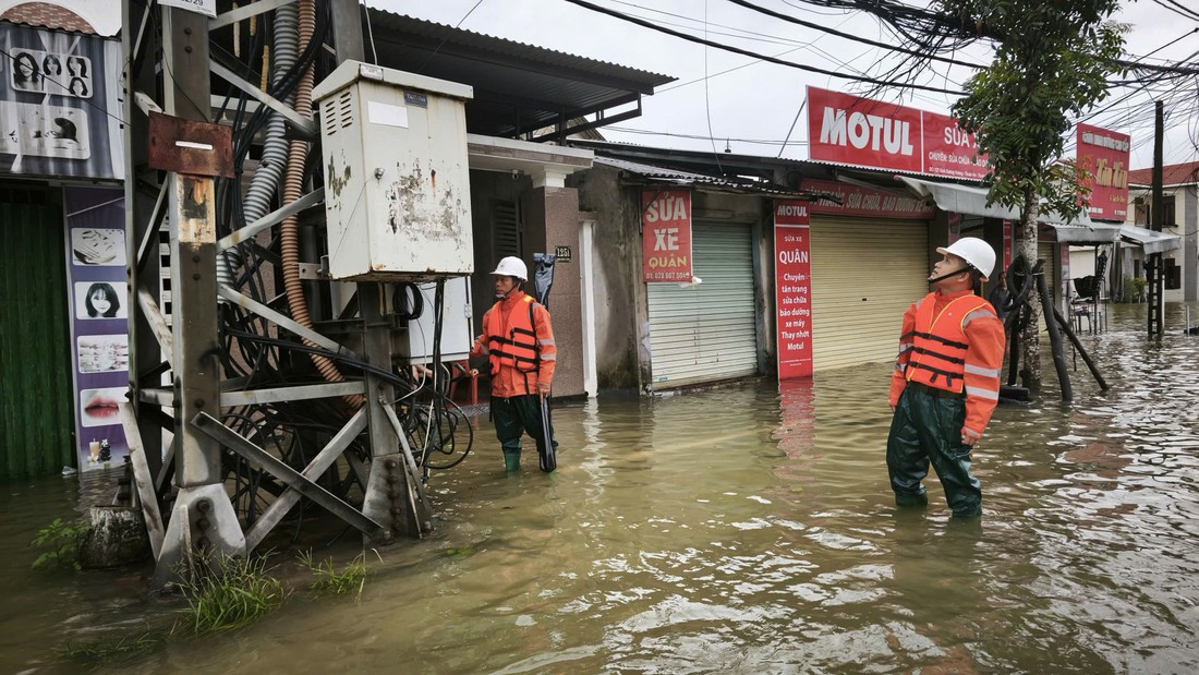 cấp điện - Ảnh 5.