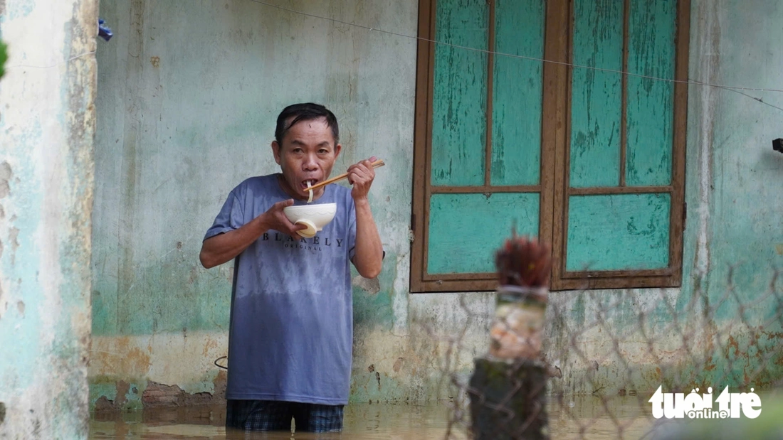 lũ - Ảnh 5.