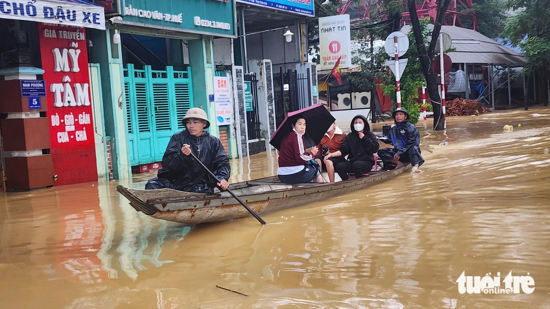lũ - Ảnh 24.