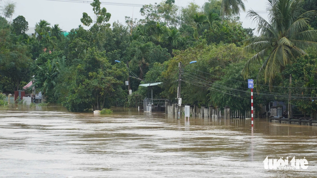 lũ - Ảnh 25.