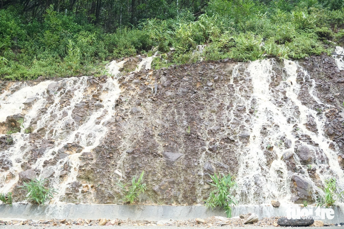 cao tốc - Ảnh 8.