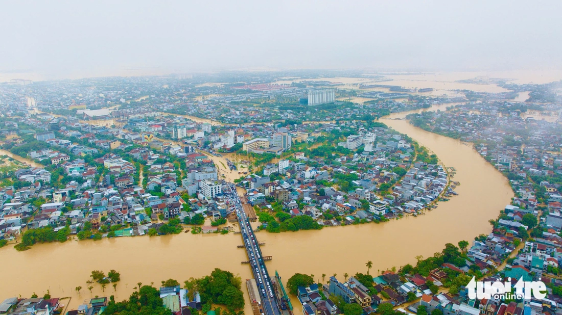 TP HUẾ - Ảnh 11.