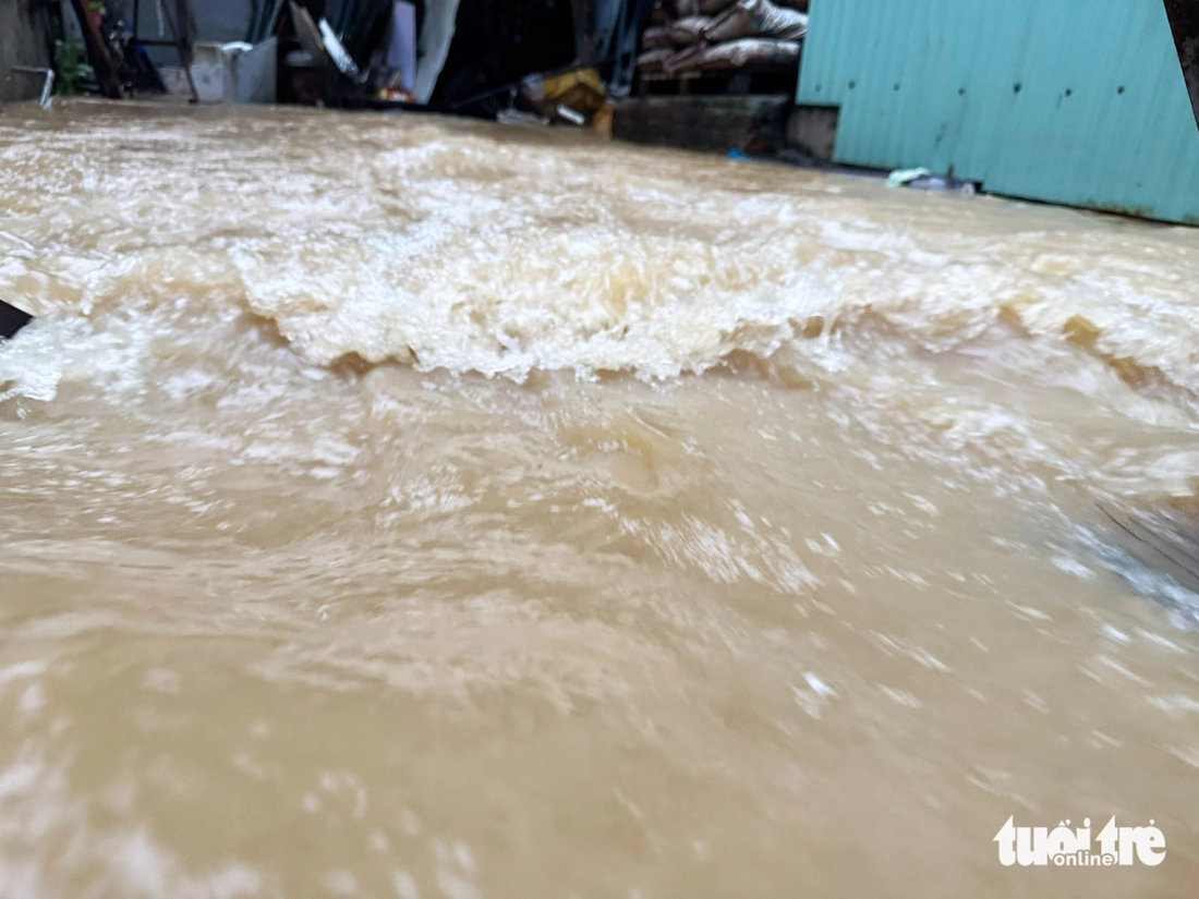 Đà Nẵng - Ảnh 3.