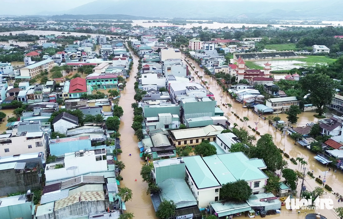 Đà Nẵng - Ảnh 6.