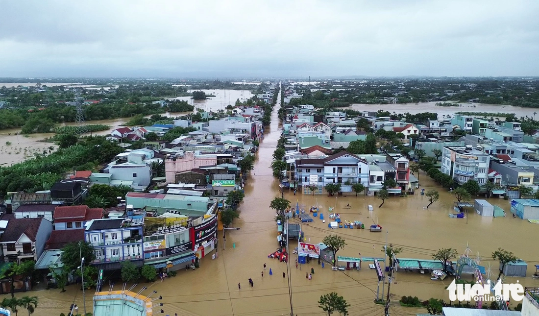 Đà Nẵng - Ảnh 7.