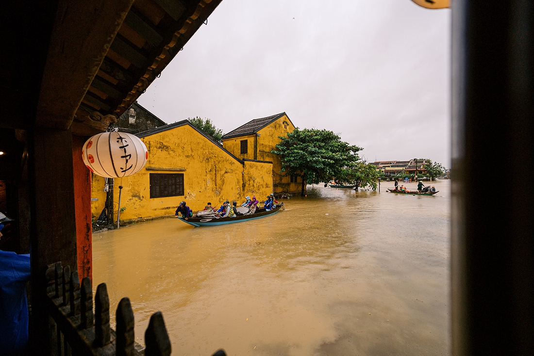 Hội An - Ảnh 2.
