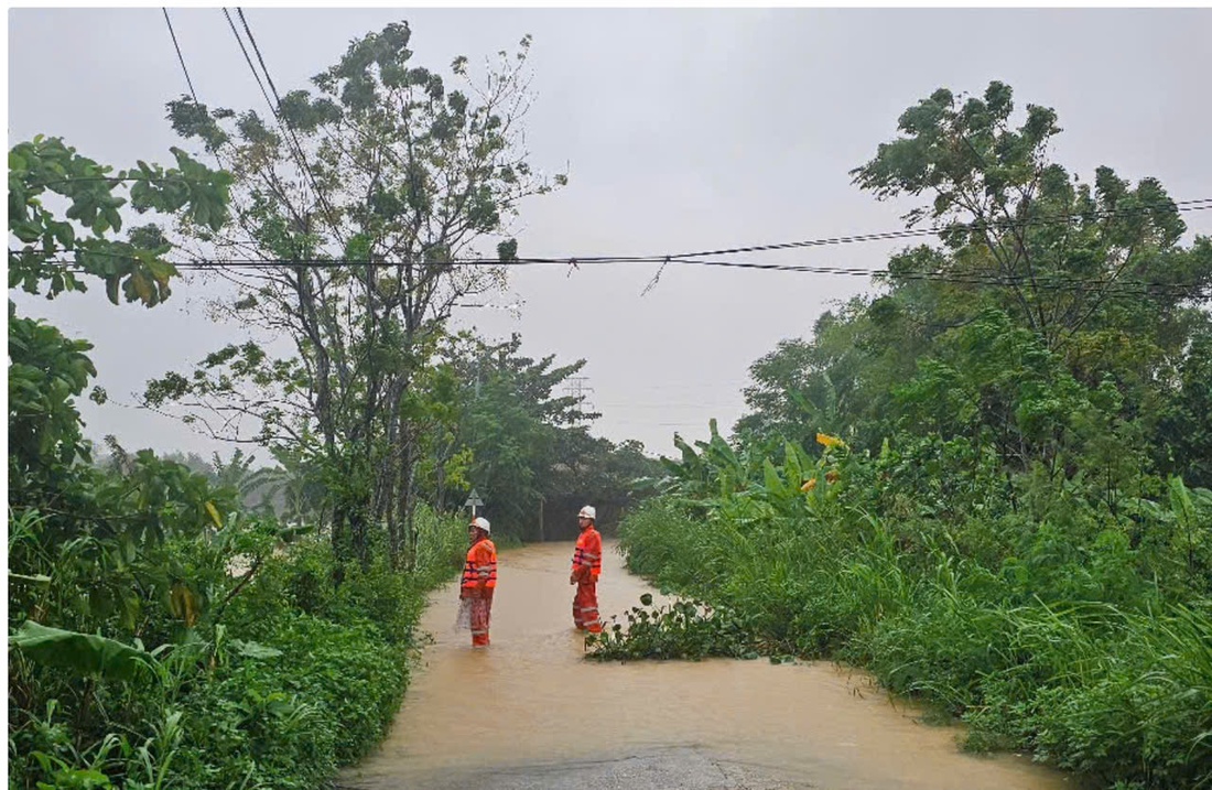 cấp điện - Ảnh 6.