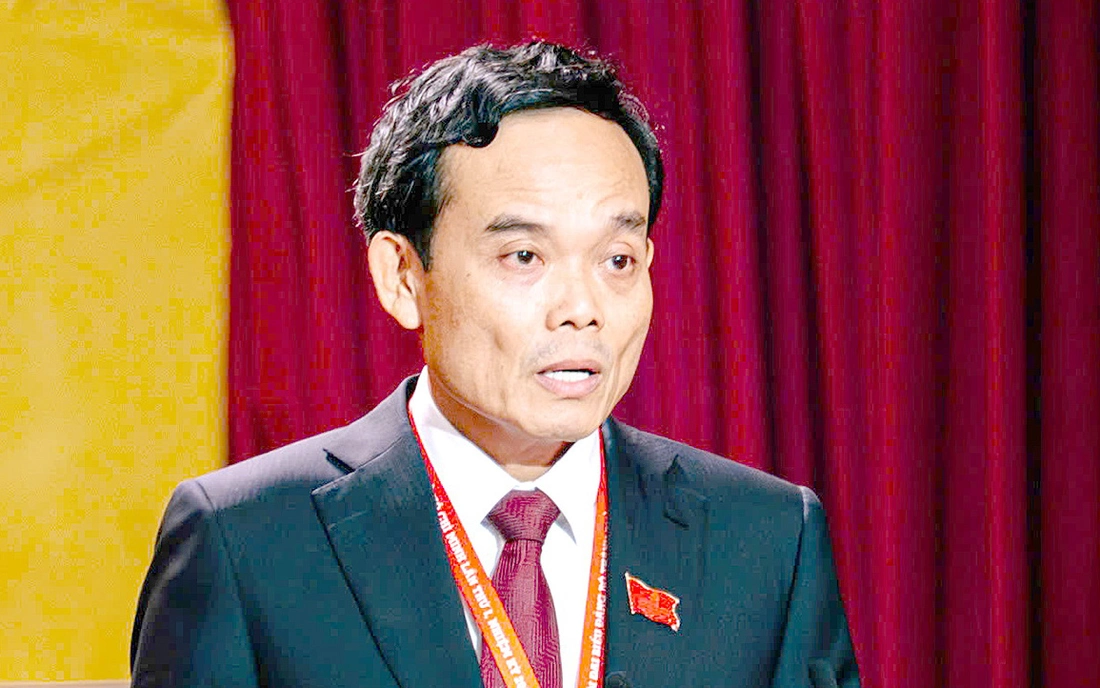 Đồng Nai - Ảnh 2.