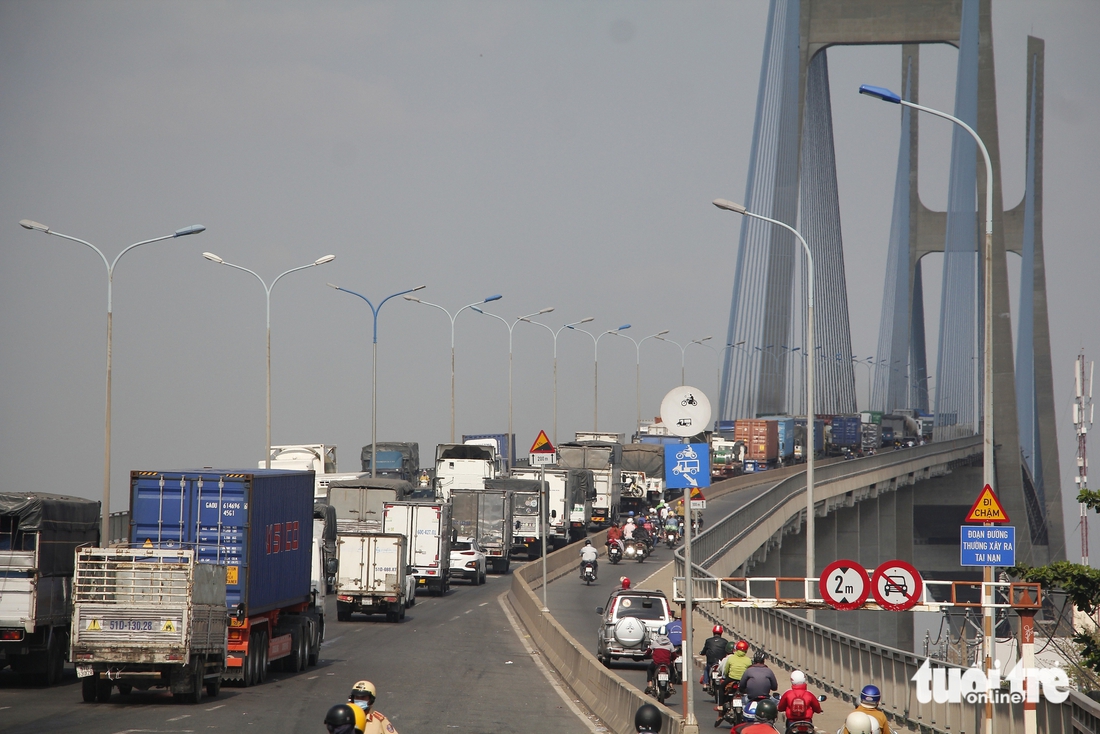 Đồng Nai - Ảnh 10.