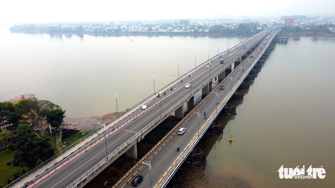 Đồng Nai - Ảnh 11.