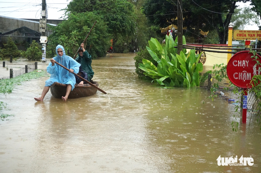 Đà Nẵng - Ảnh 5.