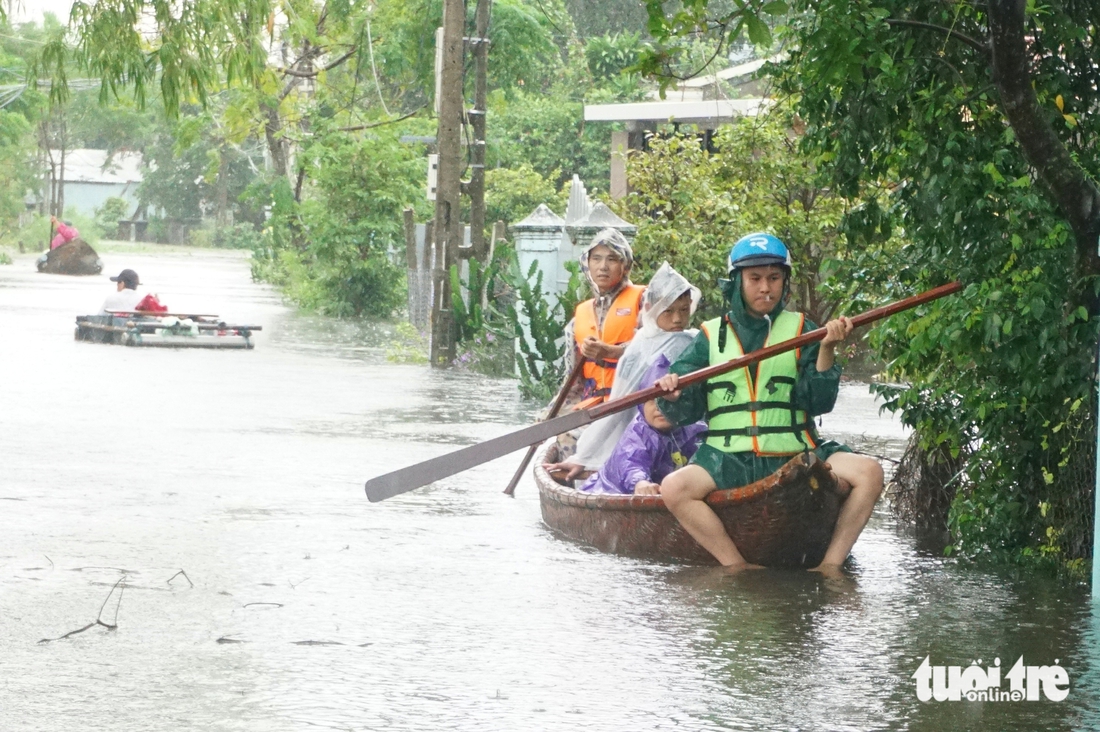 Đà Nẵng - Ảnh 6.