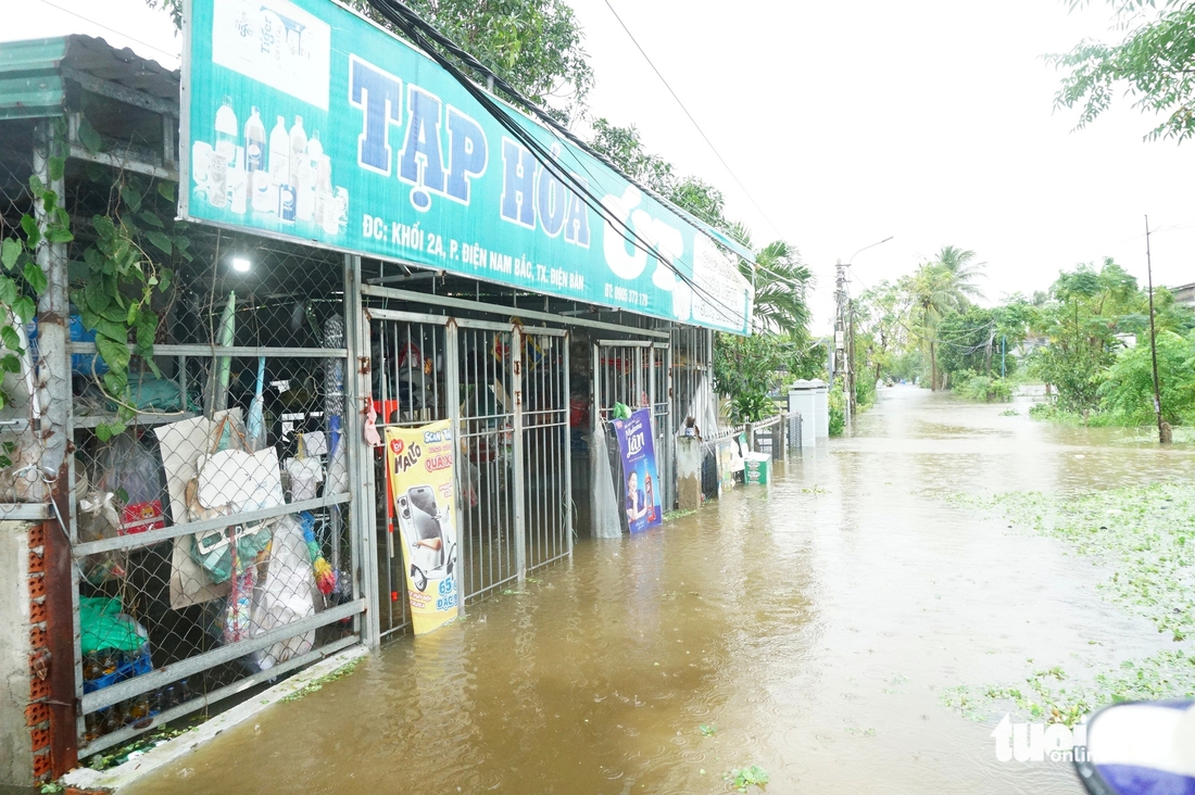 Đà Nẵng - Ảnh 7.