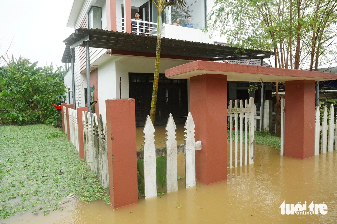 Đà Nẵng - Ảnh 8.