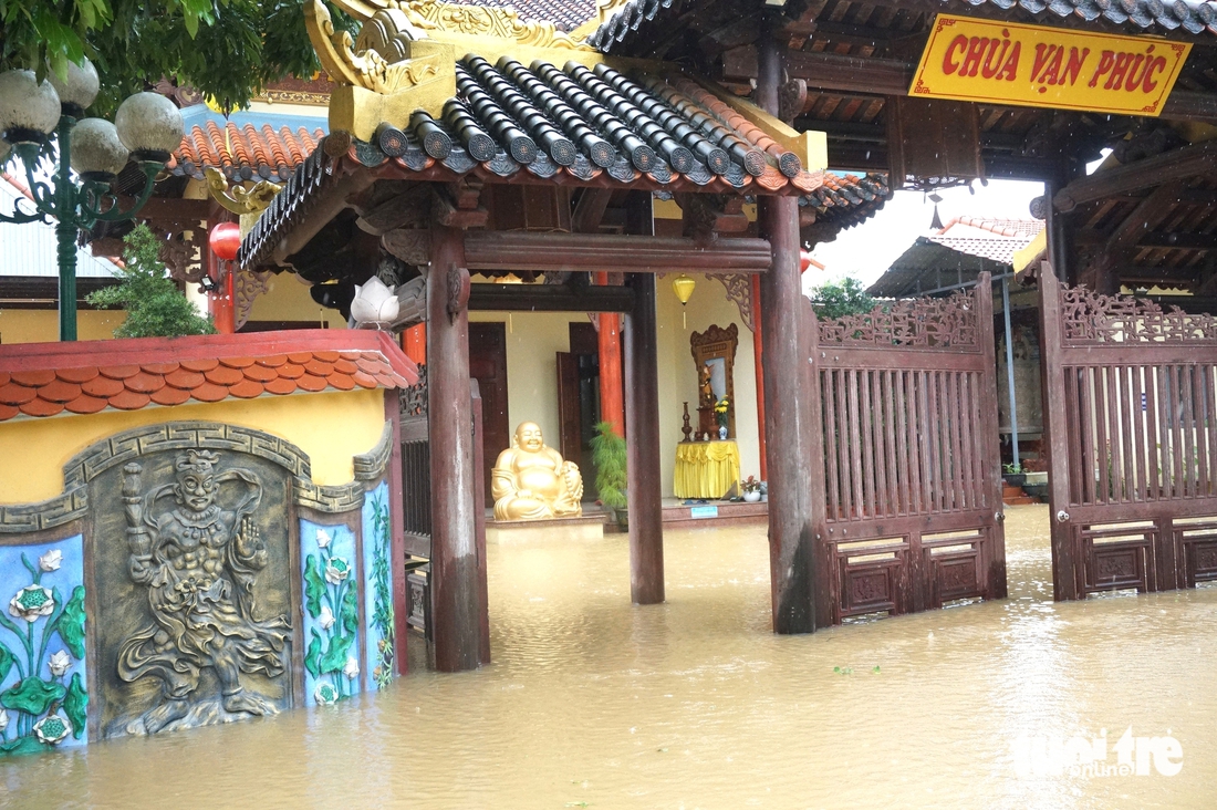 Đà Nẵng - Ảnh 9.