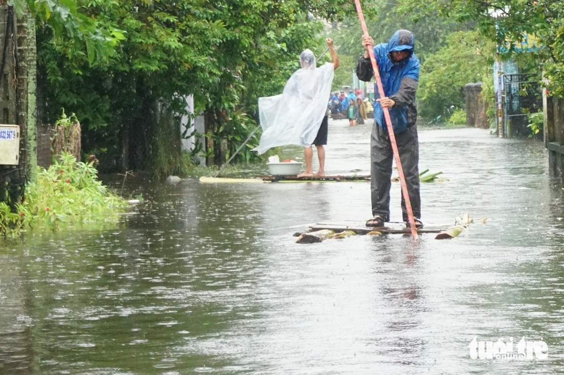 Đà Nẵng - Ảnh 10.