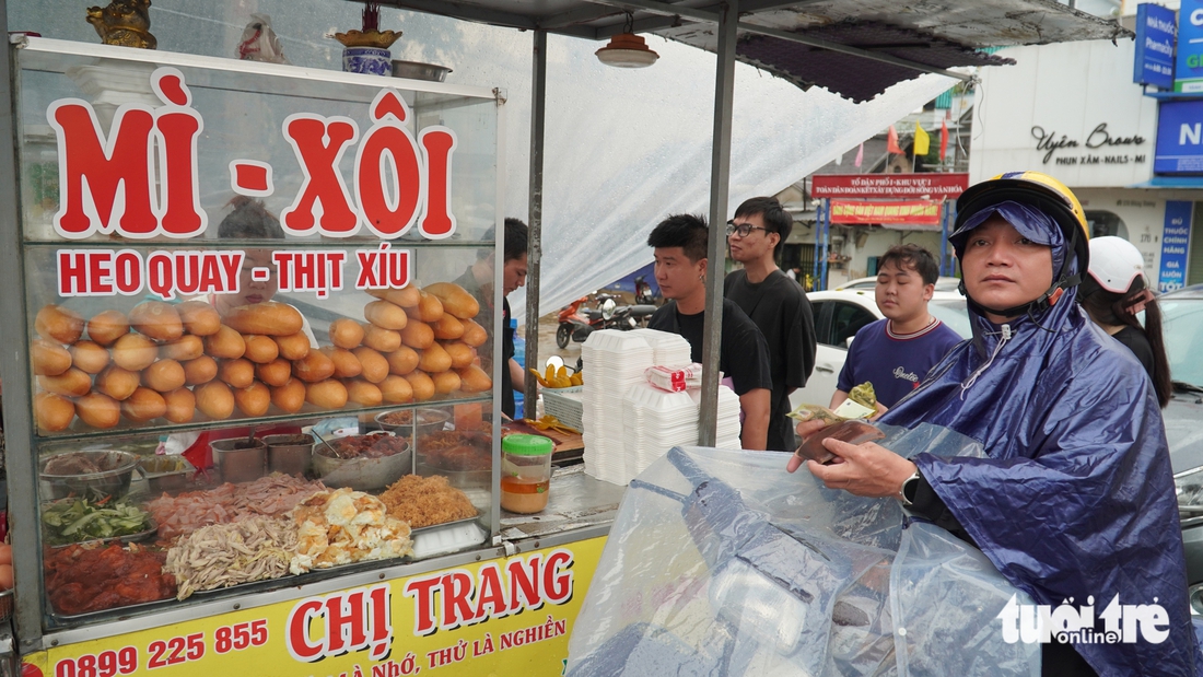 người dân Huế - Ảnh 3.