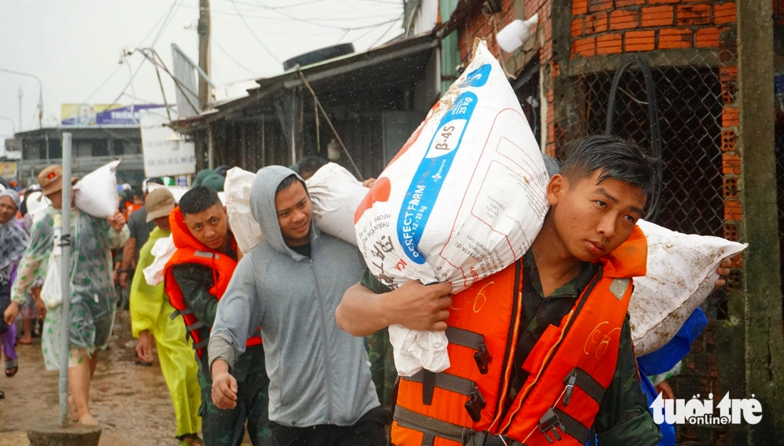 sạt lở - Ảnh 5.