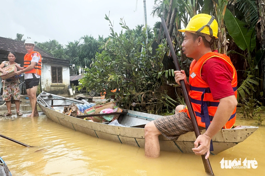 rốn lũ - Ảnh 3.