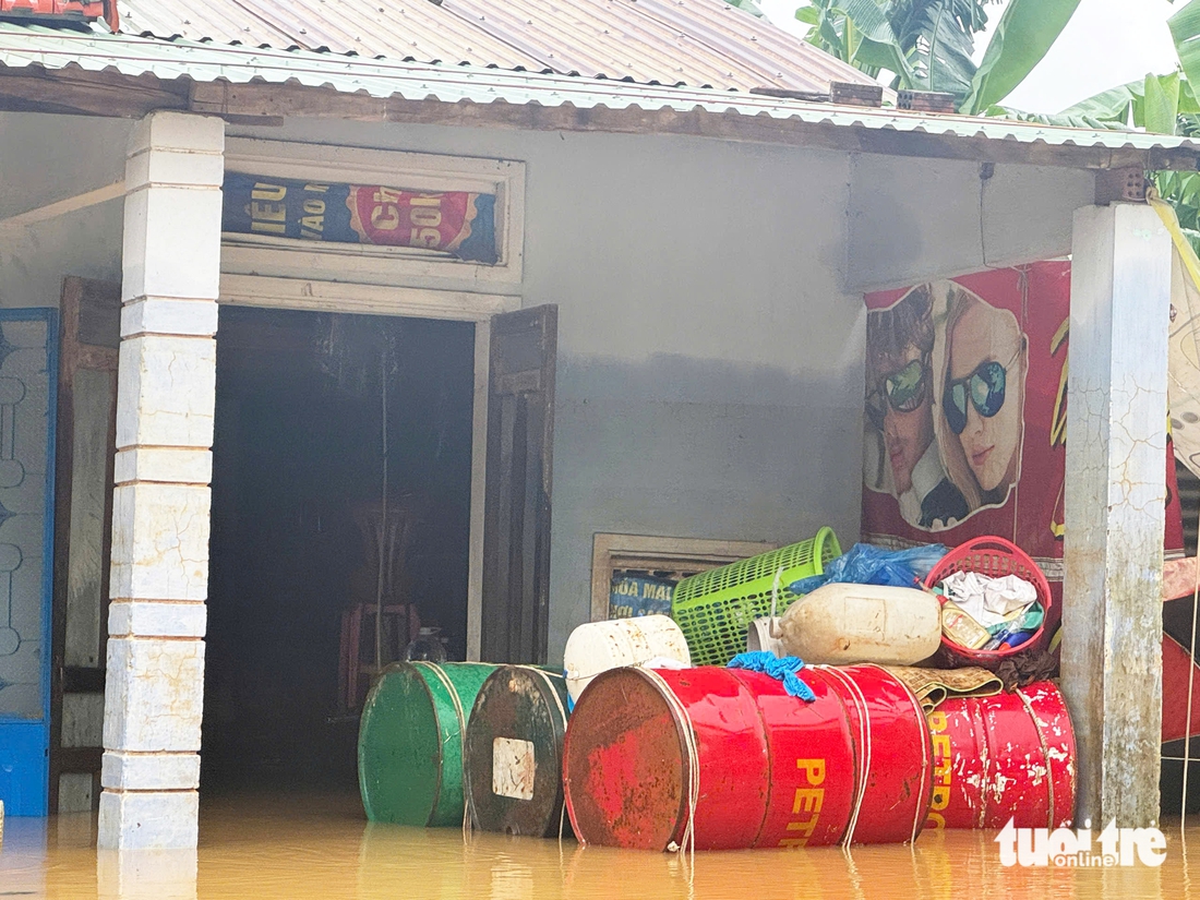 rốn lũ - Ảnh 4.