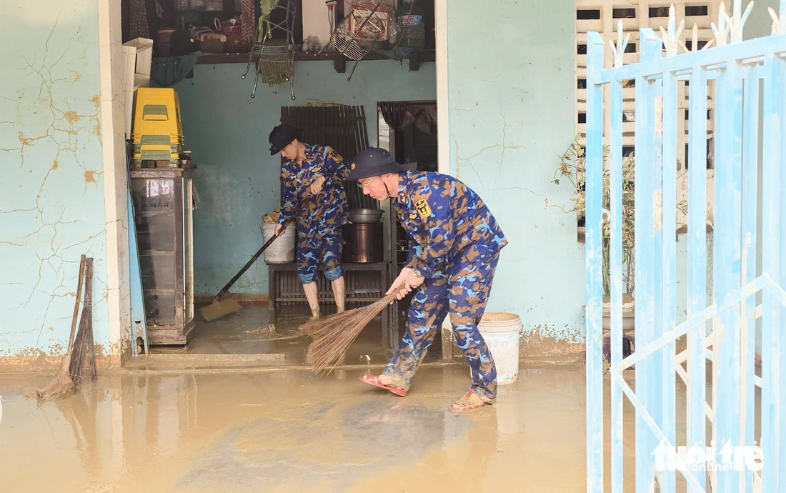 rốn lũ - Ảnh 12.