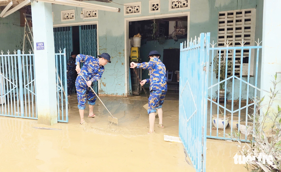 rốn lũ - Ảnh 13.