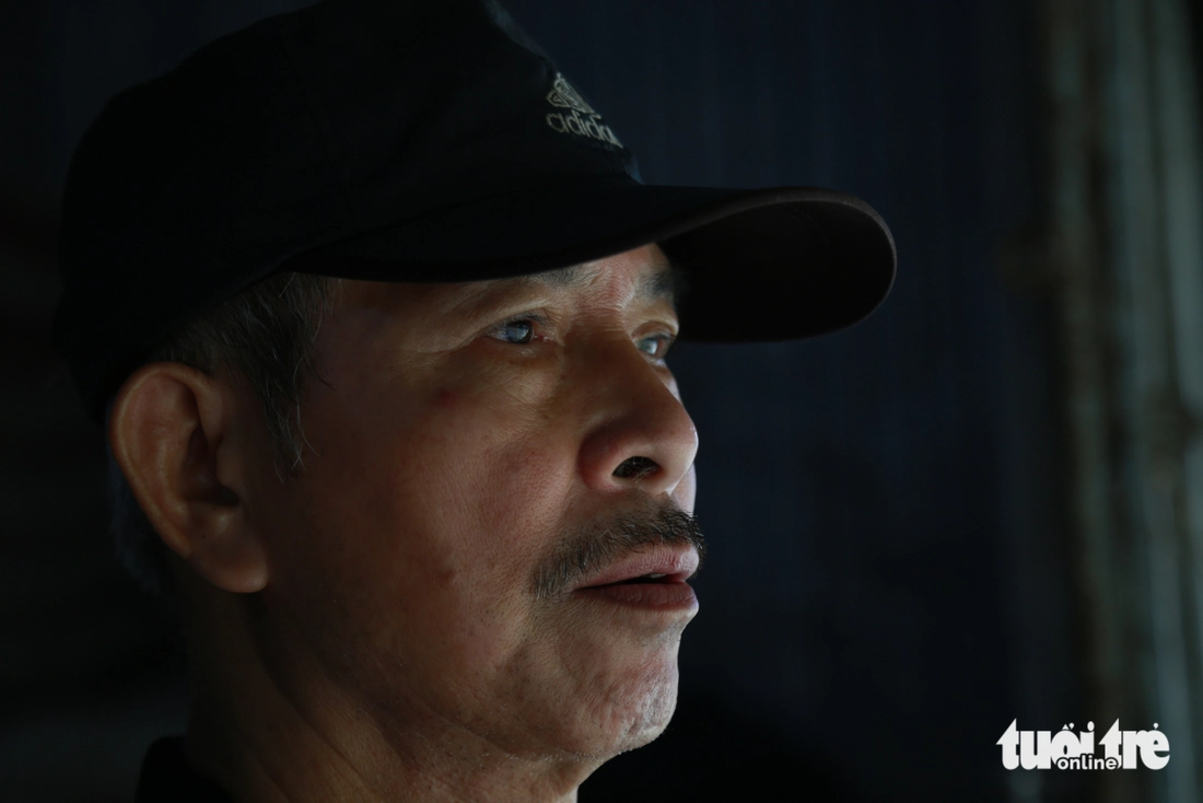 kinh doanh - Ảnh 2.