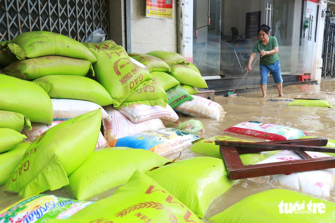 kinh doanh - Ảnh 3.