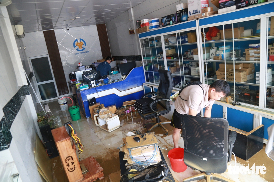 kinh doanh - Ảnh 7.