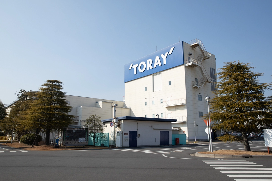 Cận cảnh quy trình 'hồi sinh' hàng triệu áo lông vũ cũ tại nhà máy tái chế ở Nhật Bản - Ảnh 10.