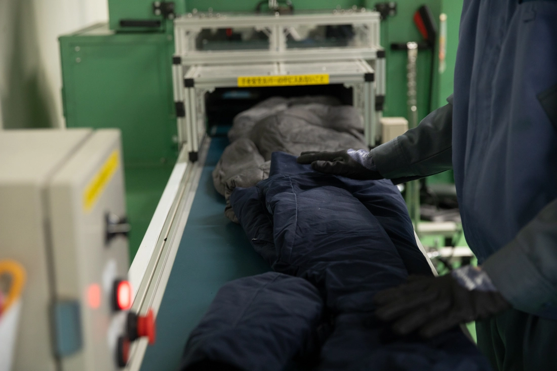 TÁI CHẾ - Ảnh 3.