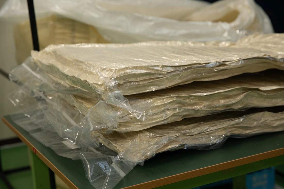 TÁI CHẾ - Ảnh 6.