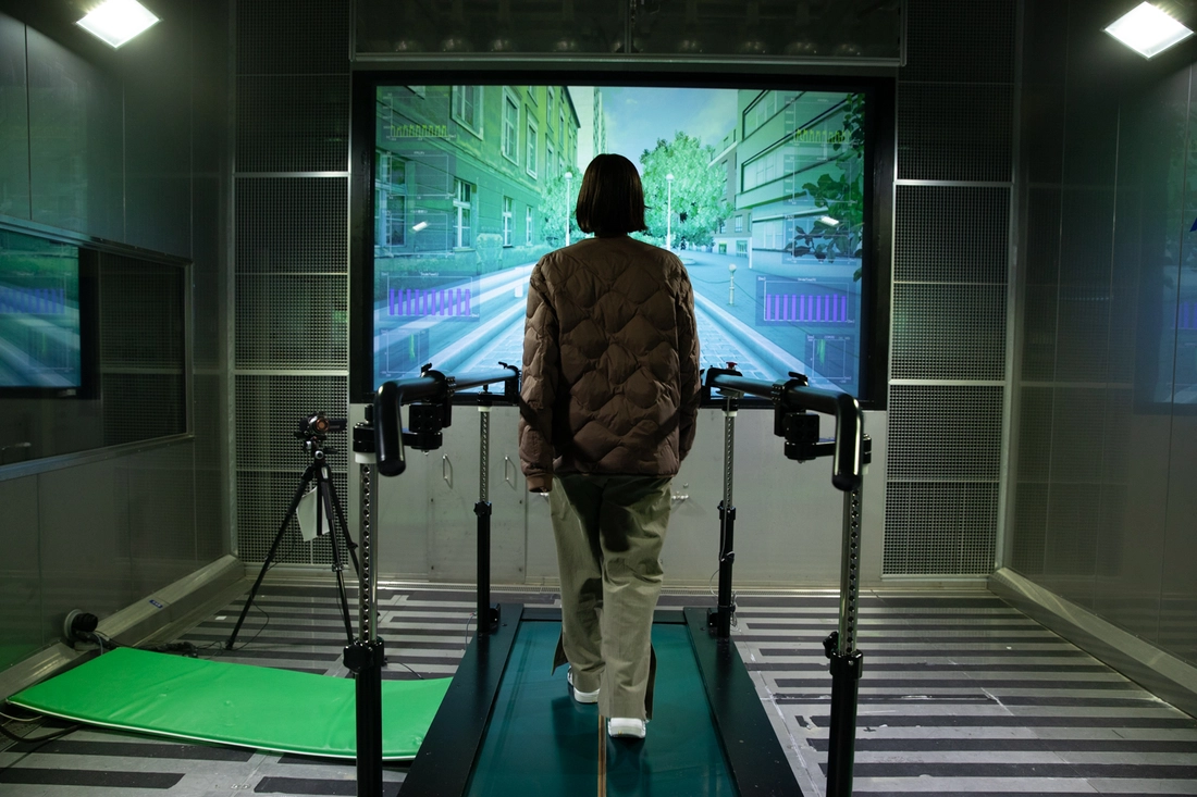 TÁI CHẾ - Ảnh 7.