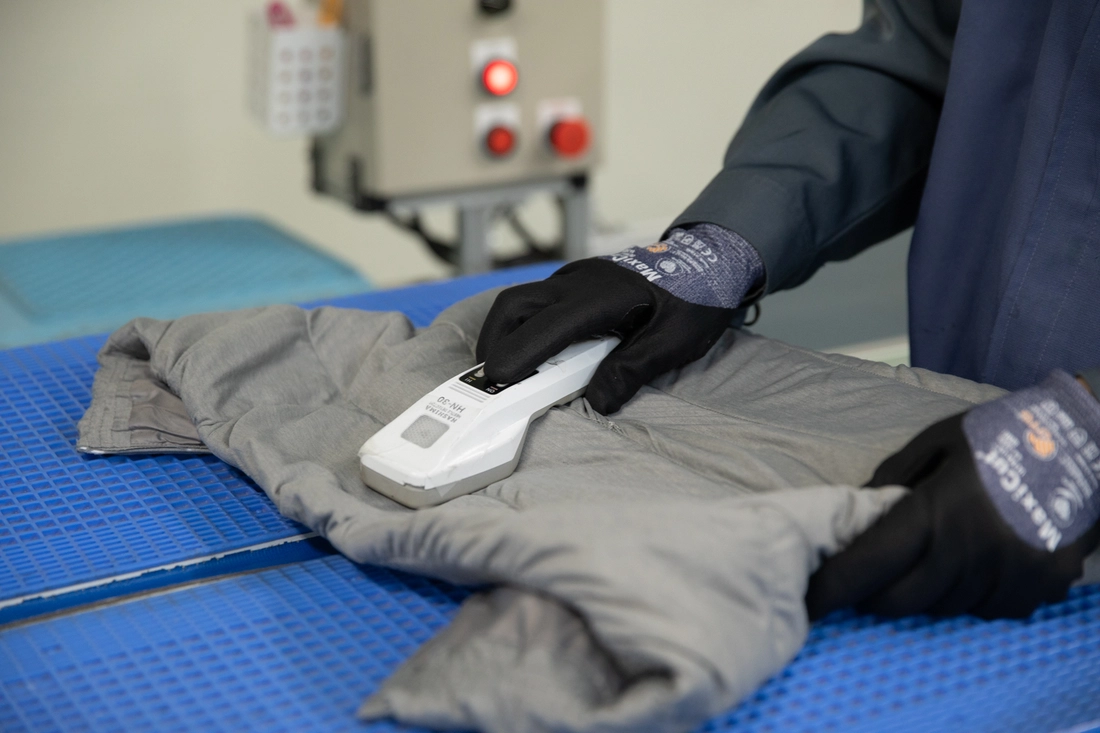 TÁI CHẾ - Ảnh 1.