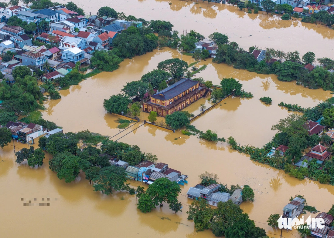 đại nội - Ảnh 5.