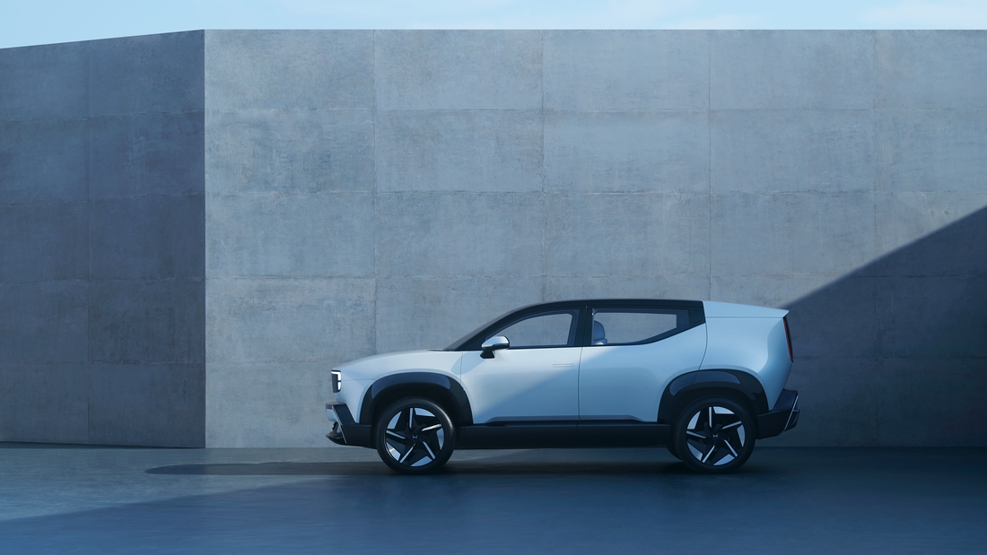 Dàn xe mới của Honda: Xe điện từ số 0, pin siêu mỏng, ADAS mới hứa hẹn như 'tài già' lái thay - Ảnh 9.