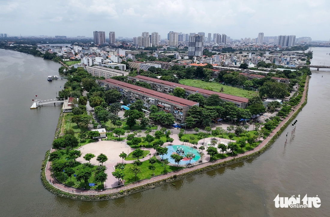 Bình Quới - Ảnh 10.